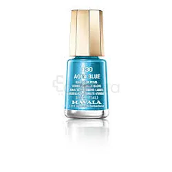 MAVALA VERNIS A ONGLES NUMERO 130