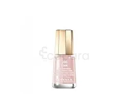 MAVALA VERNIS A ONGLES NUMERO 398
