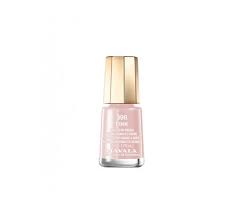MAVALA VERNIS A ONGLES NUMERO 398