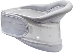 MORSA CYBERG COLLIER CERVICAL 203 TAILLE 3