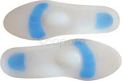 MORSA CYBERG SEMELLE