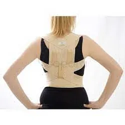 MORSA CYBERG CEINTURE