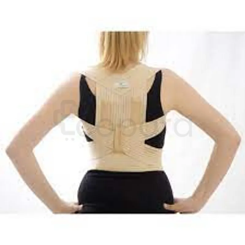 MORSA CYBERG CEINTURE