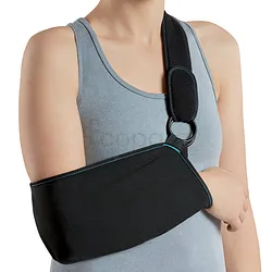 MORSA ECHARPE BRAS REFERENCE 30-303