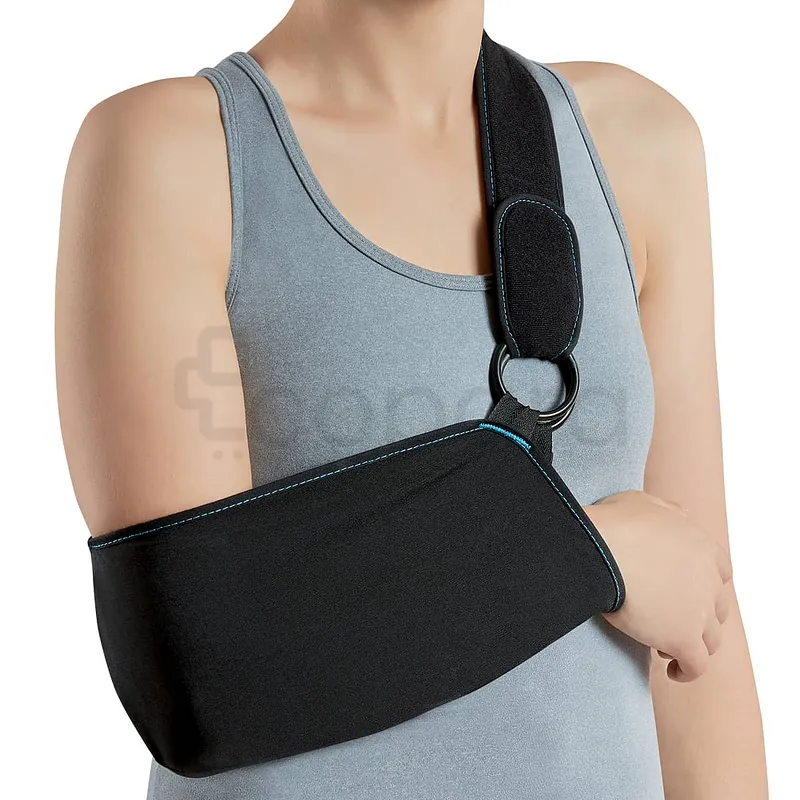 MORSA ECHARPE BRAS REFERENCE 30-303