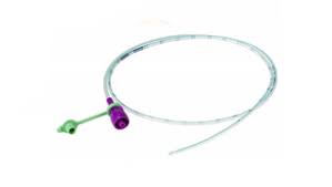 STERIDEK POLYESTER TRESSE VERT SUTURE CHIRURGICALE REFERENCE P25326