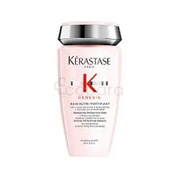 KERASTASE GENESIS BAIN RICHE NUTRI-FORTIFIANT 500ML