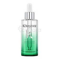 KERASTASE SPECIFIQUE POTENTIALISTE SERUM DEFENSE UNIVERSEL 90ML