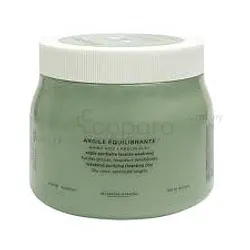 KERASTASE SPECIFIQUE ARGILE EQUILIBRANTE 500ML