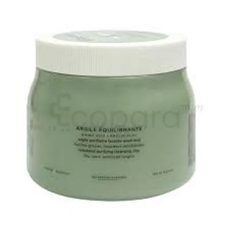 KERASTASE SPECIFIQUE ARGILE EQUILIBRANTE 500ML