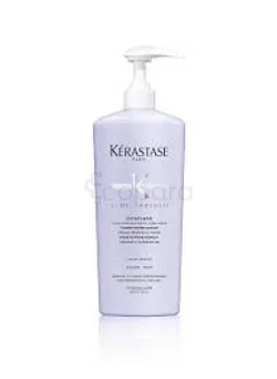 KERASTASE K BLOND FLUIDE MIRACLE 1L