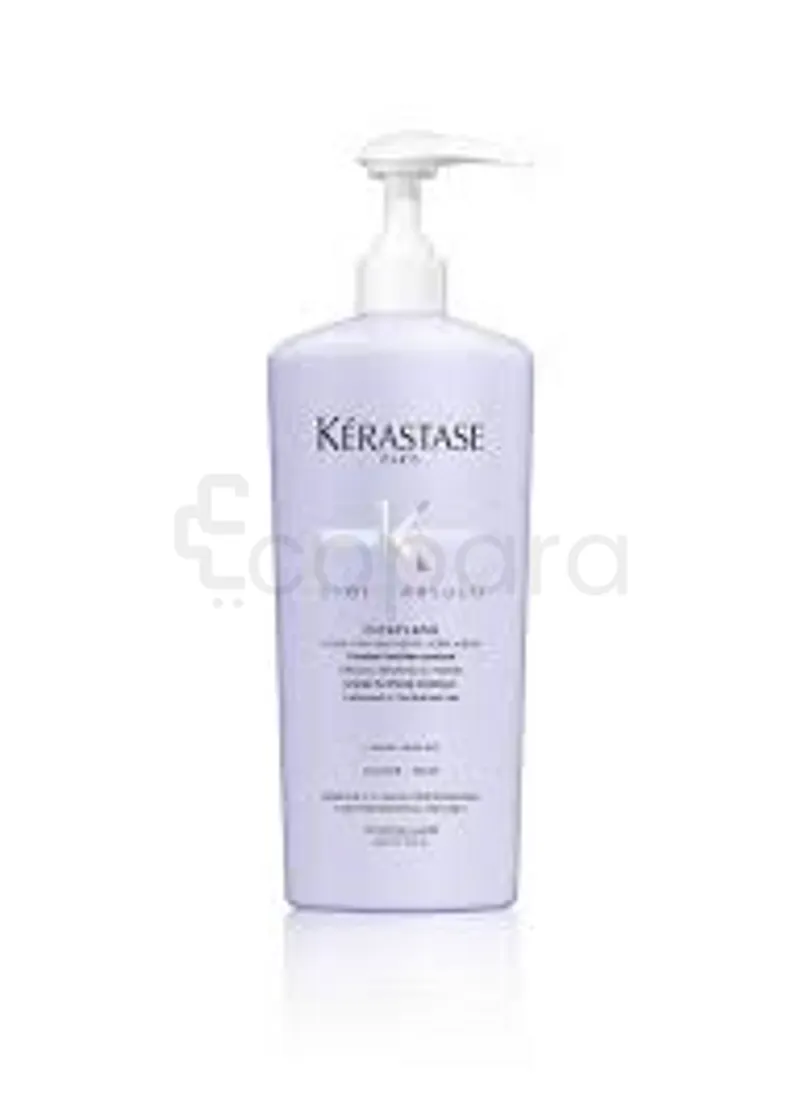 KERASTASE K BLOND FLUIDE MIRACLE 1L