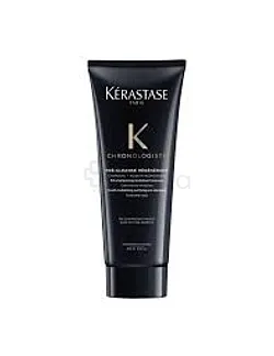 KERASTASE PRE-CLEANSE REGENERANT 200ML