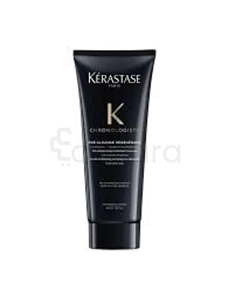 KERASTASE PRE-CLEANSE REGENERANT 200ML