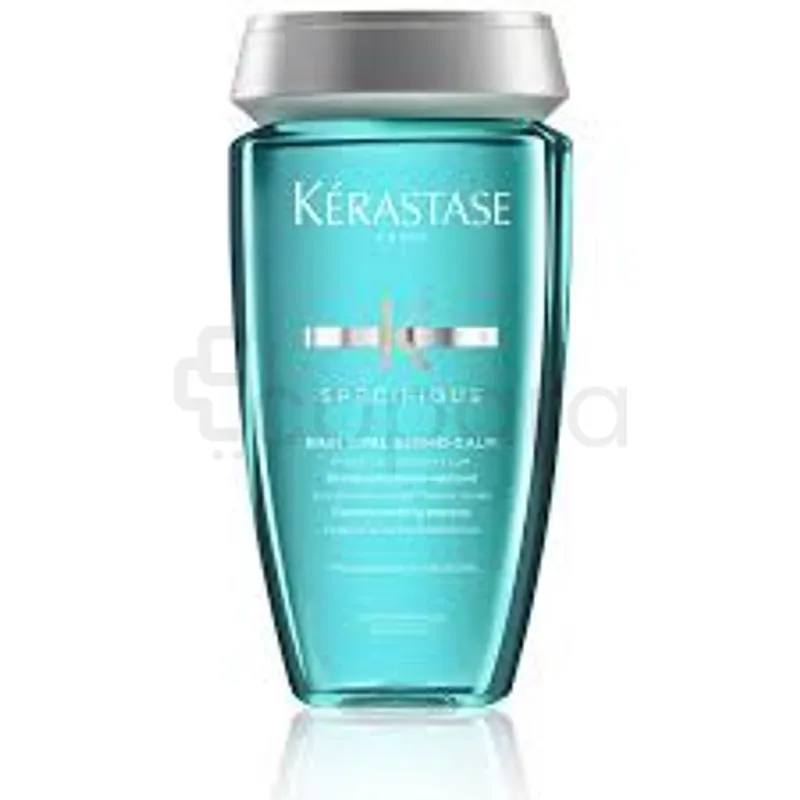 KERASTASE SPECIFIQUE SHAMPOOING BAIN RICHE DERMO-CALM 250ML