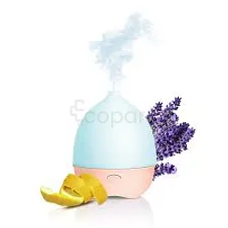 PURESSENTIEL DIFFUSEUR TOPO