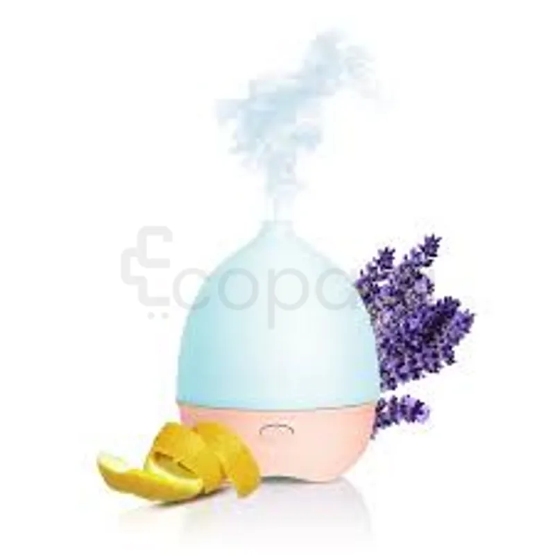 PURESSENTIEL DIFFUSEUR TOPO