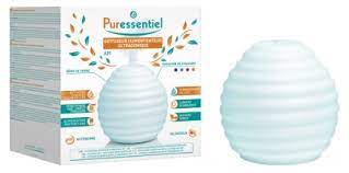 PURESSENTIEL DIFFUSEUR API