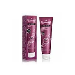 PURESSENTIEL MINCEUR CREME 150ML + COUPE FAIM OFFERT