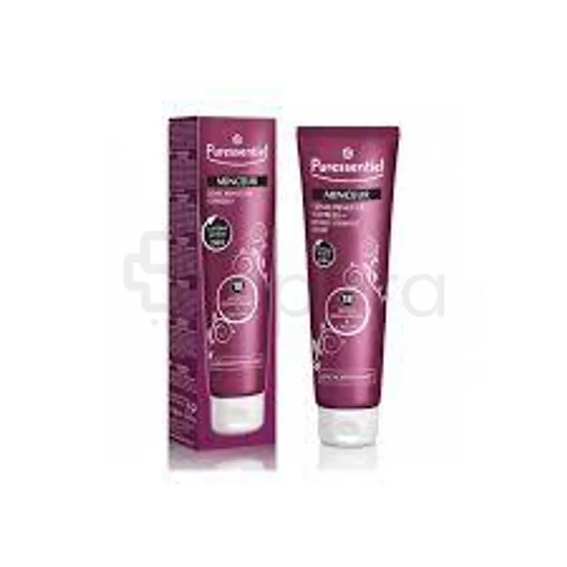 PURESSENTIEL MINCEUR CREME 150ML + COUPE FAIM OFFERT