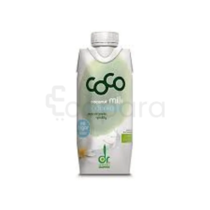 ANTONIO MARTINS LAIT DE COCO 330ML