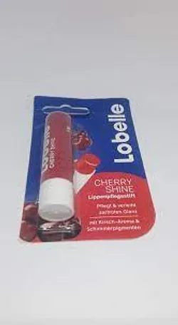 LOBELLE CLASSIC CARE SOIN DES LEVRES 24H