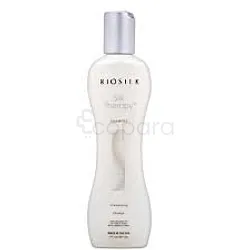 BIOSILK SHAMPOOING SILK THERAPY 237ML