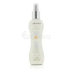 BIOSILK THERAPY BEACH TEXTURE SPRAY 167ML