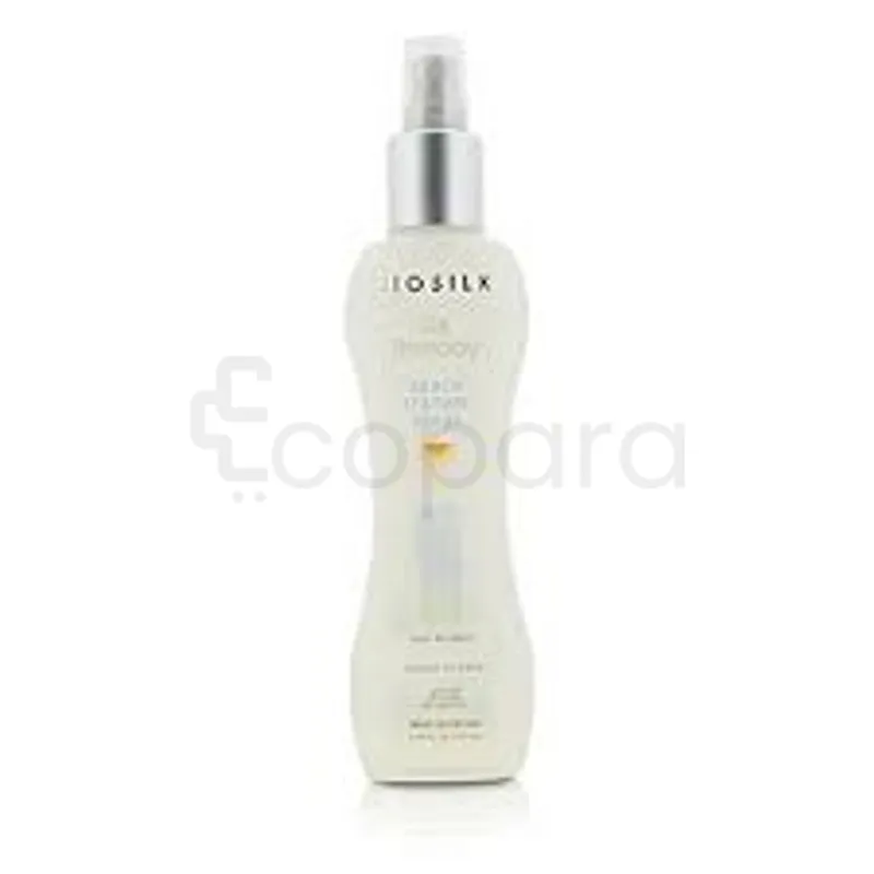 BIOSILK THERAPY BEACH TEXTURE SPRAY 167ML