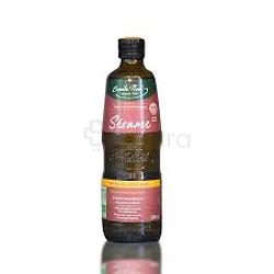 EMILE NOEL HUILE SESAME 250ML