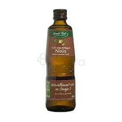 EMILE NOEL HUILE DE NOIX VIERGE 1/4L