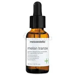 MESOESTETIC MELAN TRAN3X CONCENTRATE SERUM 30ML