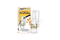 APIA PROPOLIS 150MG BOITE DE 50 GELULES
