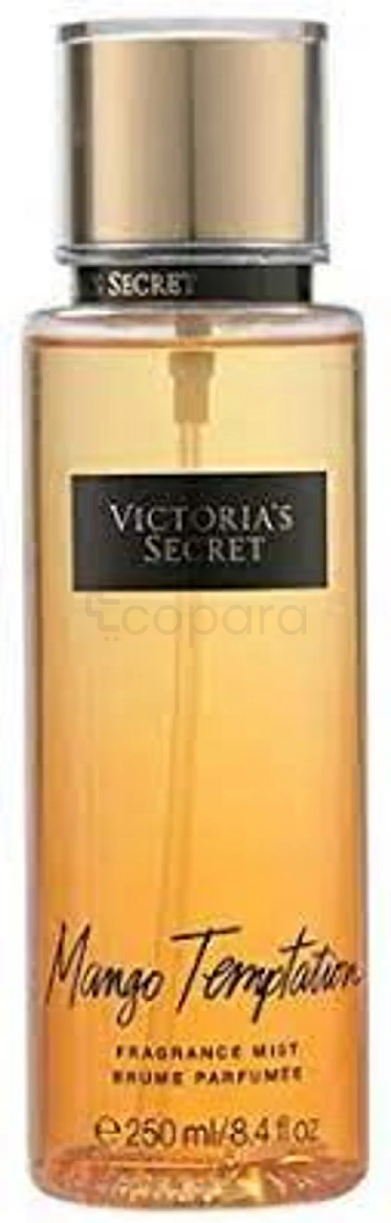 VICTORIA'S SECRET MANGO TEMPTATION