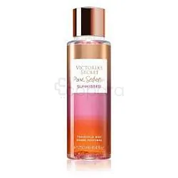 VICTORIA'S SECRET BRUME PARFUMEE PURE SEDUCTION SUNKISSED 250ML