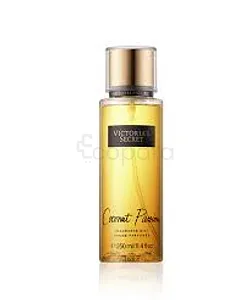 VICTORIA'S SECRET BRUME PARFUMEE COCONUT PASSION 250ML