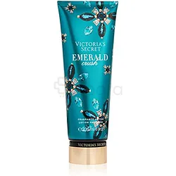 VICTORIA'S SECRET EMERALD CRUSH LOTION PARFUMEE 235ML