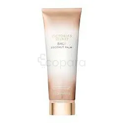 VICTORIA'S SECRET BALI COCONUT PALM LOTION PARFUMEE 235ML