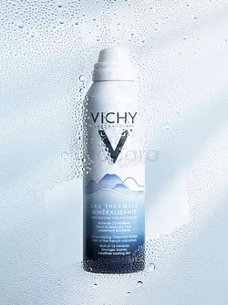 VICHY EAU THERMALE 150ML