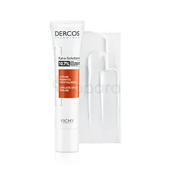 VICHY DERCOS KERA-SOLUTION SERUM 40ML