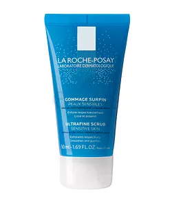LA ROCHE POSAY GOMMAGE SURFIN PHYSIOLOGIQUE 50ML