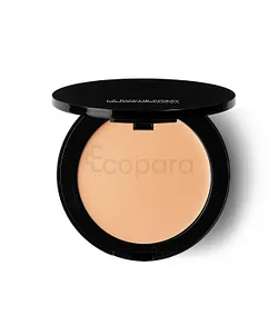 LA ROCHE POSAY TOLERIANE TEINT COMPACT NUMERO 10 IVOIRE
