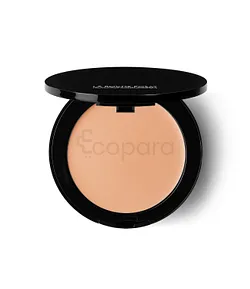 LA ROCHE POSAY TOLERIANE TEINT COMPACT NUMERO 11 BEIGE CLAIR