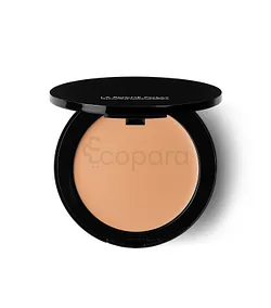 LA ROCHE POSAY TOLERIANE TEINT COMPACT NUMERO 13 BEIGE SABLE