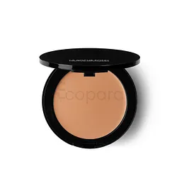 LA ROCHE POSAY TOLERIANE TEINT COMPACT NUMERO 15 DORE