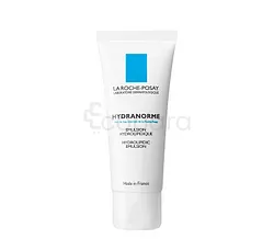 LA ROCHE POSAY HYDRANORME EMULSION HYDROLIPIDIQUE 40ML