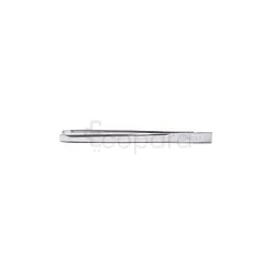 INNOXA PINCE A EPILER ROND SILVER REFERENCE VM-T08