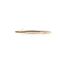 INNOXA PINCE A EPILER CRABE BIAIS DOREE REFERENCE VM-T05G