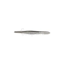 INNOXA PINCE A EPILER CRABE SILVER REFERENCE VM-T11