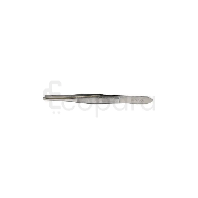 INNOXA PINCE A EPILER CRABE SILVER REFERENCE VM-T11